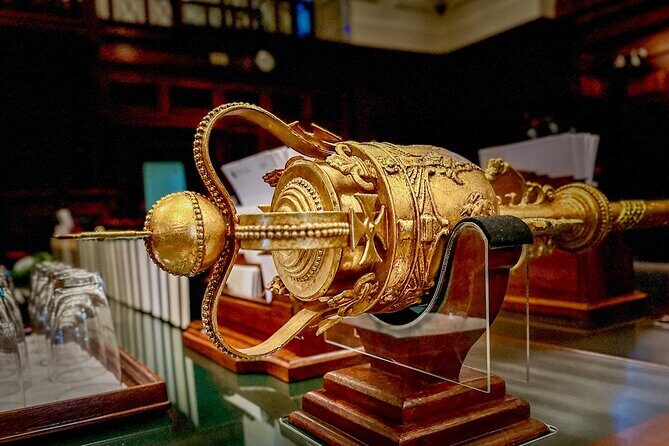 Private Canberra Tour In a Mercedes From Sydney - Price and Value: Is It Worth It?