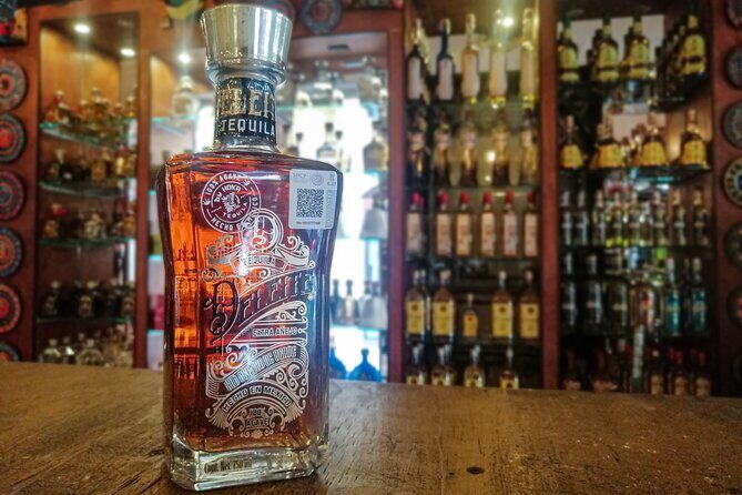 Private Cancun City Tour! Ruins and Mercado 28 - Authentic Experiences and Traveler Tips