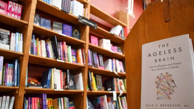 Private Capitol Hill Pride Walk: Stories You Havent Heard - The Itinerary in Detail