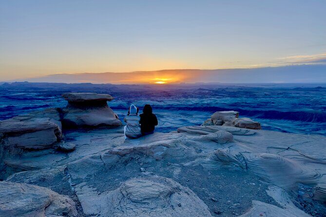 Private Capitol Reef Half Day Temple of the Sun Great for Family - FAQs