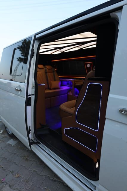 Private Cappadocia Region Tour - FAQ