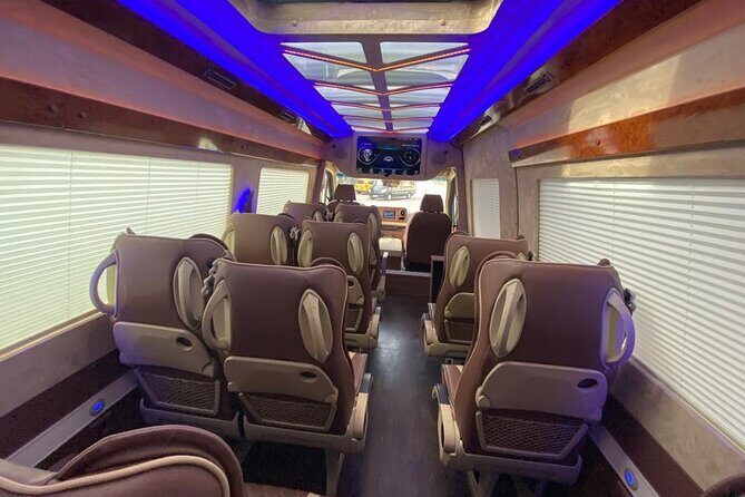 Private Cappadocia Tour with Airport Transfers - FAQs