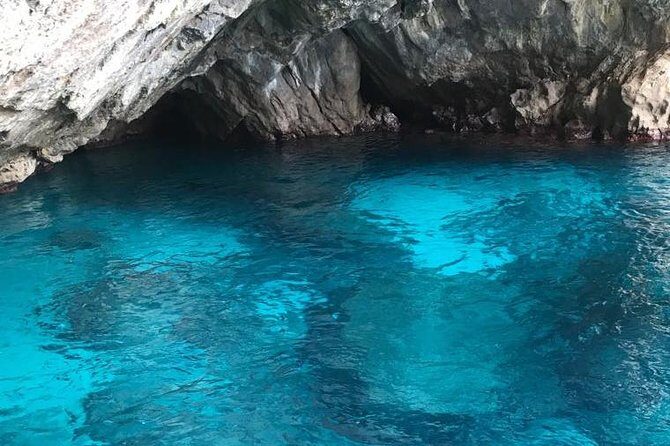 Private Capri Boat Tour TOP SELLER - Frequently Asked Questions