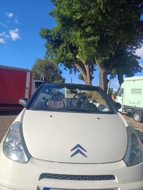 Private Capriolet city tour through Lisbon for 4 Hours - Final Thoughts