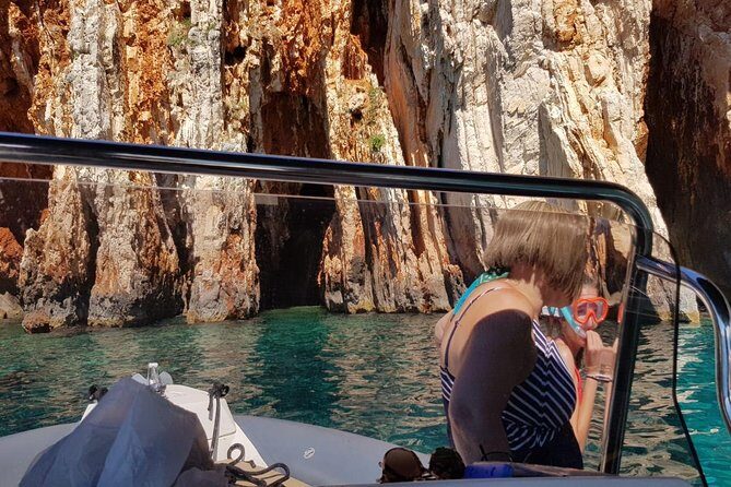 Private Captain Tailored tour - from Split and Trogir - Who Is This Tour Best For?
