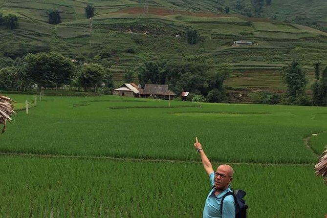 Private Car and Tour Guide Exploring Northern Vietnam - In-Depth Review: What Really Makes This Tour Stand Out