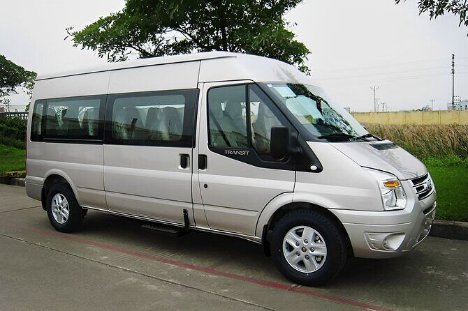Private Car Between Ho Chi Minh Saigon Airport and Phan Thiet - FAQ
