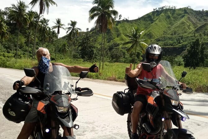 Private car charter 4 hours Crocodile Park + Eden Nature Park - FAQ