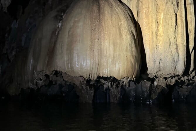 Private car charter 6 hours in Puerto Princesa - What to Expect from Your Puerto Princesa Private Car Charter