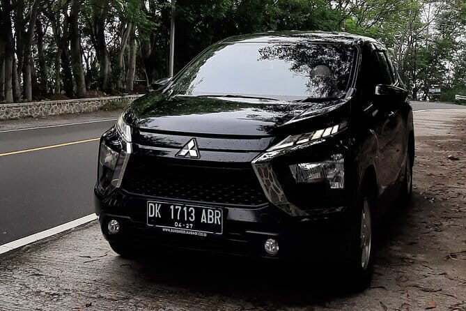 Private Car Charter to Selong Belanak, Mawun, and Merese Hill - Why Choose a Private Car Charter in Lombok?