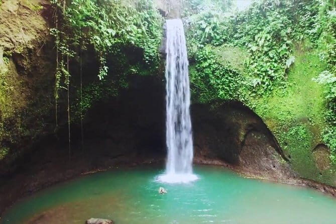 Private Car Charter to Selong Belanak, Mawun, and Merese Hill - FAQ