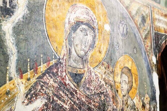 Private Car & Driver Tour of Elbasan City and Petrela Castle - Final Thoughts