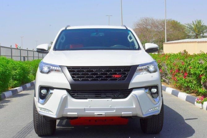 Private Car from Hue to Hoi An With An English Speaking Driver - FAQ
