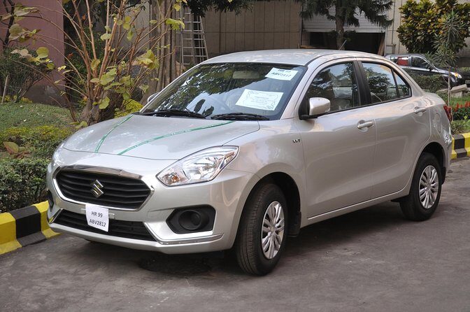 Private Car from Kathmandu to Pokhara Drop - Private Car from Kathmandu to Pokhara Drop: A Comprehensive Review