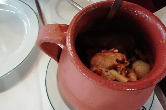 PRIVATE Car Obidos - Nazaré - Alcobaça FULL DAY - Final Thoughts