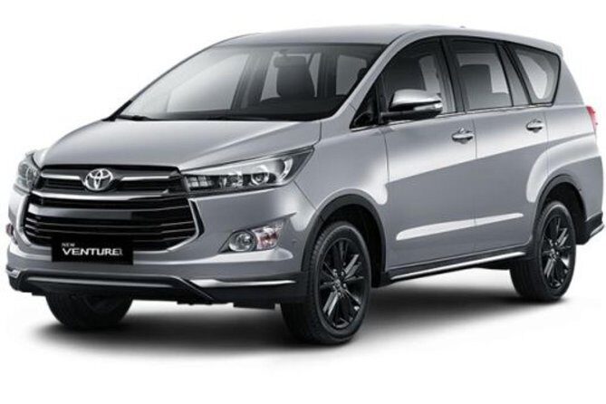 Private Car One Way Service - Introduction