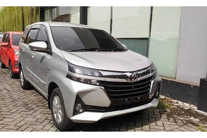 Private Car One Way Service - When and Who Should Book?