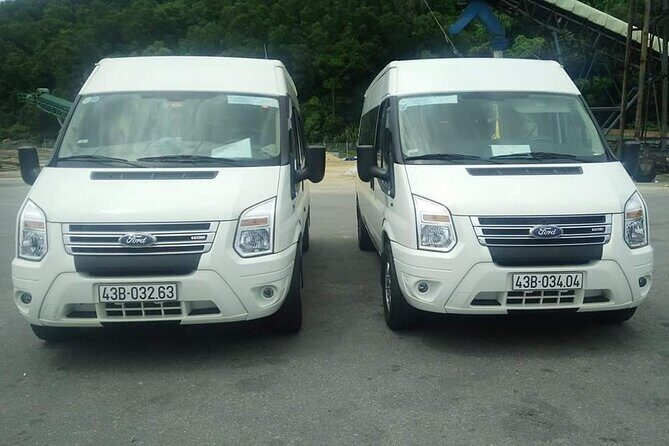 Private Car Rental Sightseeing with Driver in Da Lat City - Who Should Book This Service?