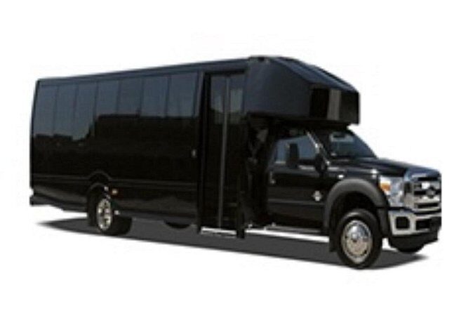 Private Car Service Airport Transfer - How This Service Fits Into Your San Francisco Trip