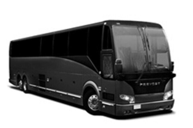 Private Car Service Airport Transfer - Real Traveler Insights & Practical Considerations