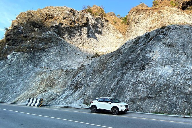 Private Car Service from Kathmandu to Pokhara - An In-Depth Look at the Kathmandu to Pokhara Private Car Service