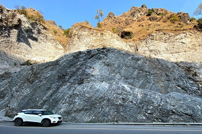 Private Car Service from Kathmandu to Pokhara - Final Thoughts: Who Should Book This?