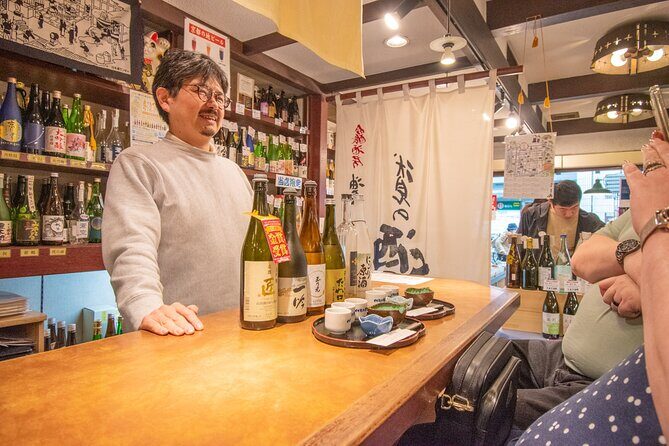 Private car tour Let's uncover secrets of majestic Kyoto history - Transportation, Timing, and Overall Value