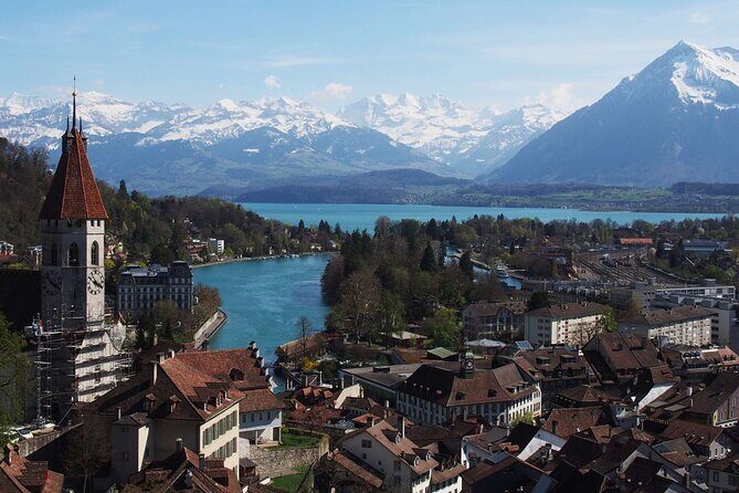Private Car Tour to Swiss Capital, Castles and Lakes from Lucerne - FAQ