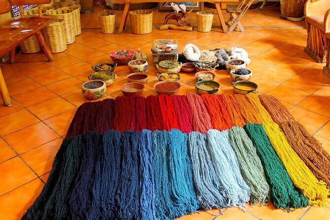 private car tour with driver - The Value of a Private, Tailored Experience