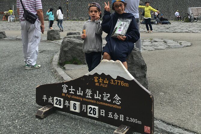 Private Car transfer from Narita airport to Tokyo - FAQ