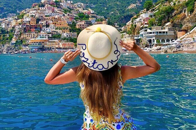 Private Car Transfer from Sorrento to Positano - Pros and Cons Based on Real Guest Feedback