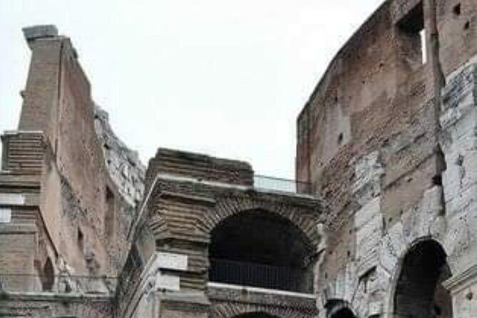 Private Car Transfers from Airport to Rome City - Who Should Consider This Service?