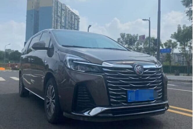 Private Car Use for Chengdu Panda breeding Center - Authentic Tips from Reviews