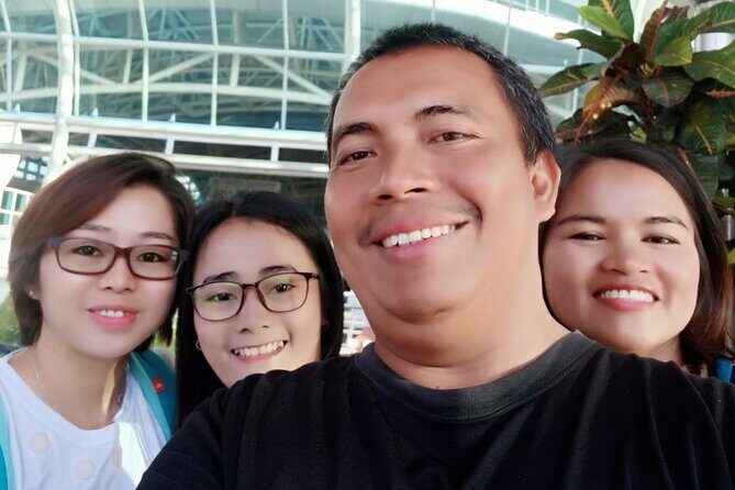 Private Car Van Charter Tour Bali - The Sum Up: Is It Worth It?