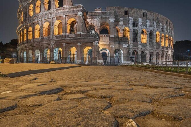 Private Car:Transfer From Sorrento to Rome/Airport FCO or reverse - Why Choose This Transfer?