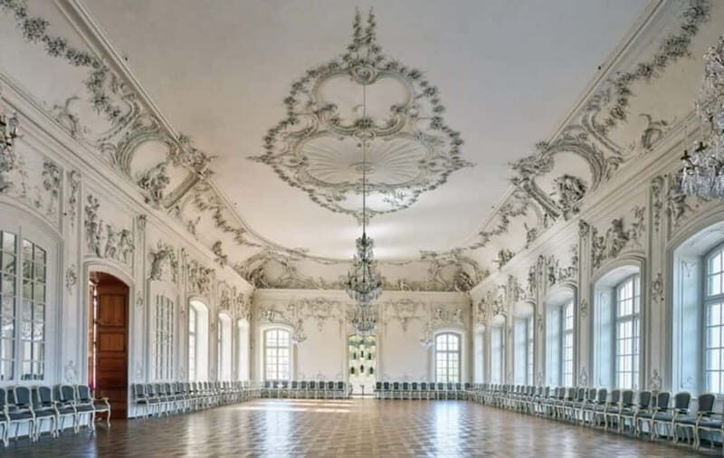 Private Castle tour from Riga:Rundale, Bauska+Hill of Cross - FAQ