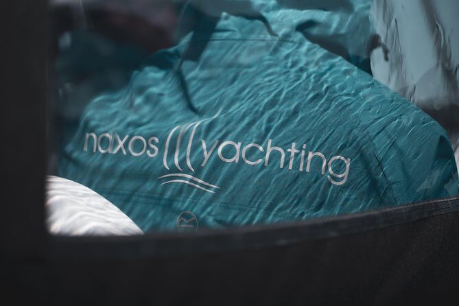 Private Catamaran All-Inclusive Cruise in Naxos - Highlights and Unique Features