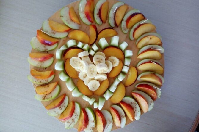 Private Catamaran All-Inclusive Cruise in Naxos - FAQ