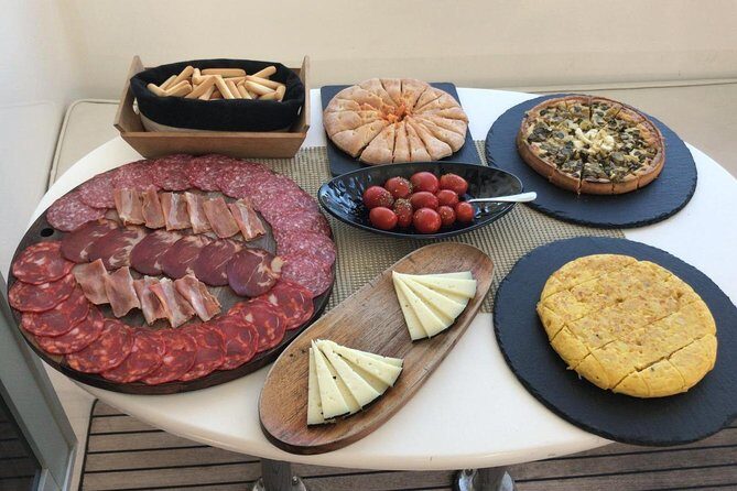 Private Catamaran Charter with Transfer, Buffet and Snorkeling - Final Thoughts: Is it Worth the Price?