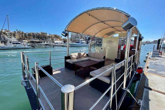Private Catamaran Escape for 26 Guests  Celebrate Your Way - FAQ