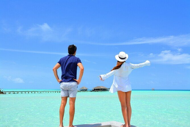 Private Catamaran Tour to Isla Mujeres with Snorkeling from Cancun - Price and Value Analysis