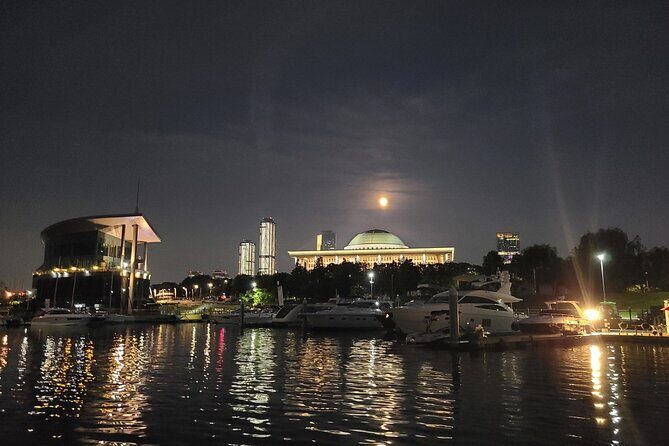 Private Catamaran Yacht Tour in Han River - Final Thoughts: Is It Worth It?