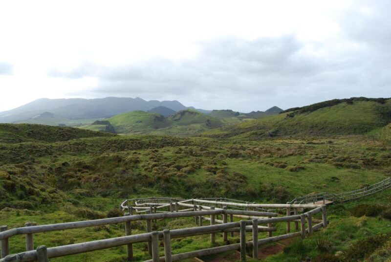 Private Caves tour with a Geologist - FAQ