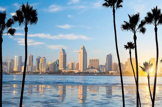 Private Celebrity Homes and Hollywood Landmarks Tour by Car - Final Thoughts