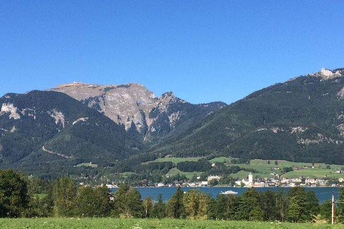 Private Celtic Tour to Hallstatt from Salzburg - Who Would Love This Tour?