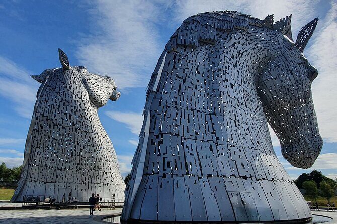 Private Central Highlands Driving Tour - FAQs