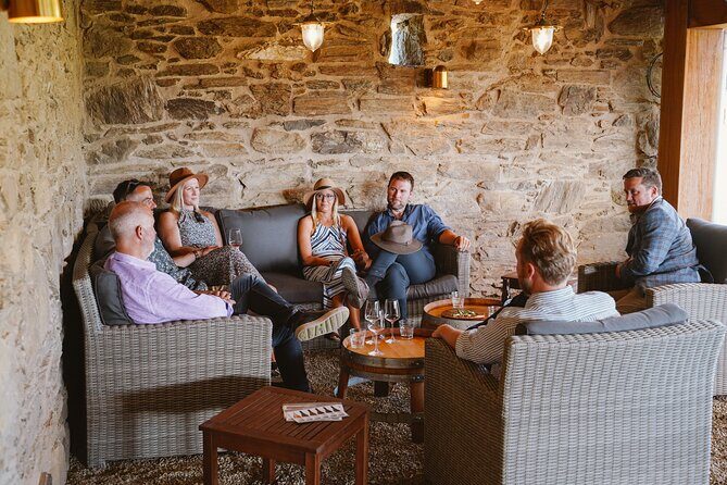 Private Central Otago Wine tasting Tour with Gourmet Lunch. - Who Should Consider This Tour?