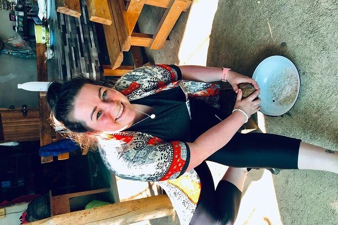 Private Chaing Dao Tour. Village, Cave,Hot springs, Sticky Waterfall. - Final Thoughts: Is It Worth It?