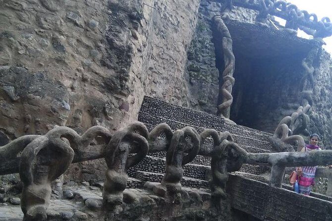 Private Chandigarh Sightseeing City Tour - What Makes This Tour Stand Out?