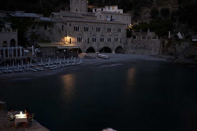 Private charter tour boat exscursion from Genoa to Portofino - Who Would Love This Tour?